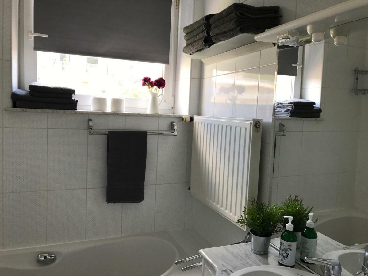 ויסלאו Apartament Przy Rynku מראה חיצוני תמונה